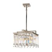 artdeco kristaly csillar fuggesztek krom modern elegans polgari nappali konyha lampa vilagitas.jpg